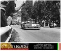 1 Alfa Romeo 33 TT3  N.Vaccarella - R.Stommelen (57)